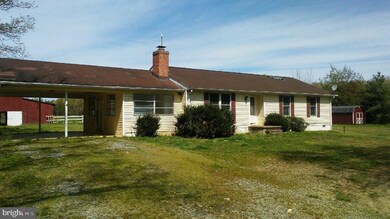 7732 Stubbs Bridge Rd, Spotsylvania, VA 22551 - photo 2