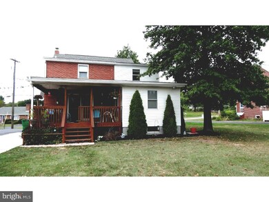 1012 Grosstown Rd, Pottstown, PA 19464 - photo 3