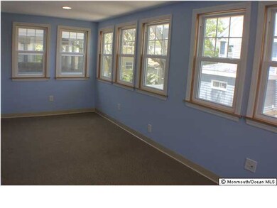 407 Lareine Ave unit REAR, Bradley Beach, NJ 07720 - photo 2