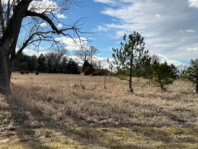 3610 N Cattail Rd, North Platte, NE 69101 - photo 3