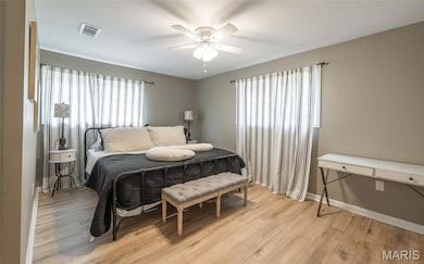 1565 Cree Rd, Cuba, MO 65453 - photo 5