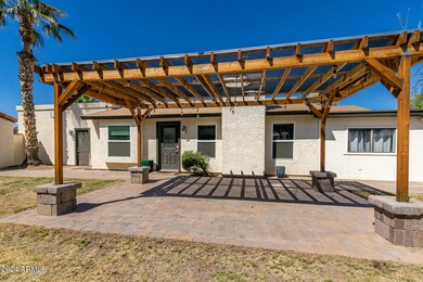 1510 E Taro Ln, Phoenix, AZ 85024 - photo 6