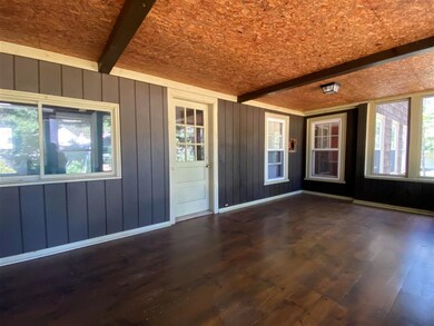 78 Parker St, Winchester, NH 03470 - photo 5