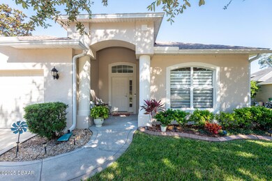 19 Old Port Cir, Ormond Beach, FL 32174 - photo 5