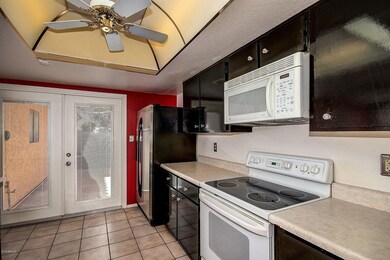 11444 S Maze Ct, Phoenix (2)