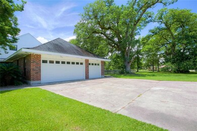 121 Chamale Dr, Slidell, LA 70460 - photo 6