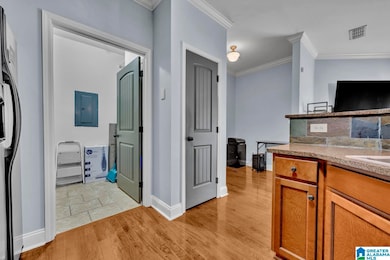 1107 Riverhaven Place unit 1107, Hoover, AL 35244 - photo 7