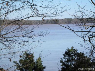 Other - Beautiful waterviews located in common are