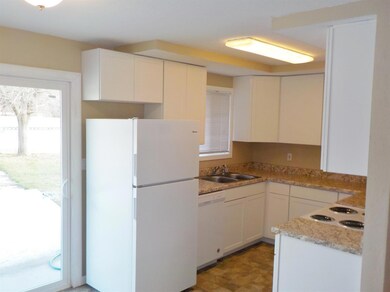 4315 Memorie Ln, Klamath Falls, OR 97603 - photo 5