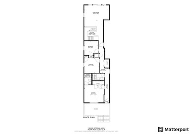 4605 S Langley Ave unit 2, Chicago, IL 60653 - photo 2