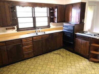 4011 Whitcomb St, Gary, IN 46408 - photo 7