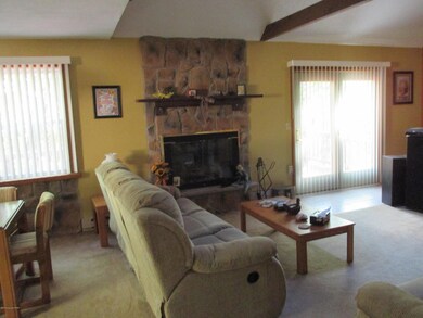 14 Recreation Dr, Jim Thorpe, PA 18229 - photo 5