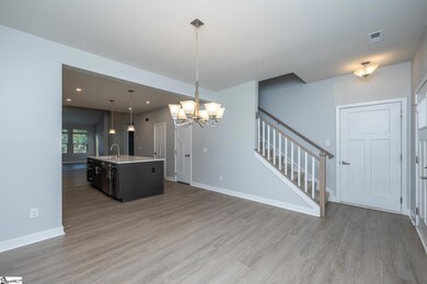 39 Moss Hollow Way, Simpsonville, SC 29680 - photo 6