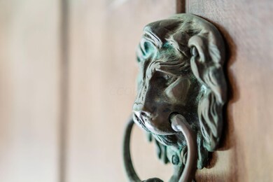 502 Arden Rd, Columbus, OH 43214 - photo 7