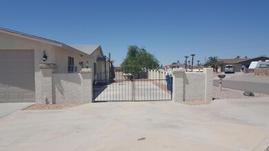 20180819_132530_resized