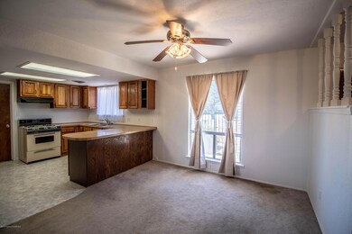 5204 Budding Ln, Farmington, NM 87402 - photo 6