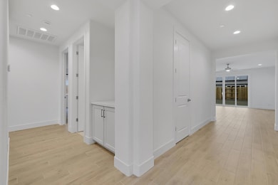 3327 Sam Brannan Way, Yuba City, CA 95993 - photo 3