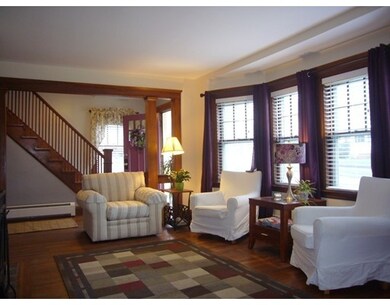 40 Samoset Ave, Quincy, MA 02169 - photo 3