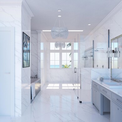 BATH2