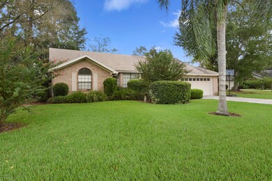 4567 Longleaf_002_web