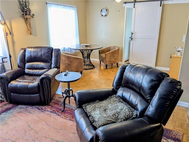 1326 6th Ave unit 401, Beaver Falls, PA 15010 - photo 7