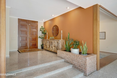 665 E Main St, New Iberia, LA 70560 - photo 6