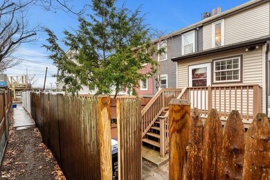 9 7th St, Cambridge, MA 02141 - photo 7