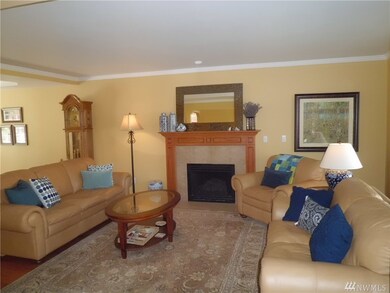 3625 25th Way SE, Olympia, WA 98501 - photo 4