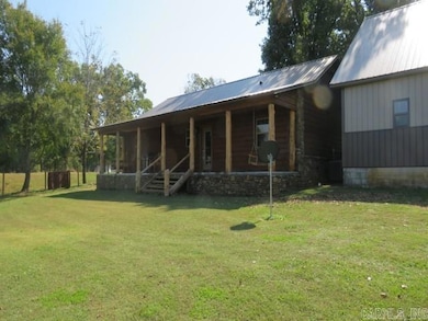 212 Cedar Hills Dr, Mountain View, AR 72560 - photo 2