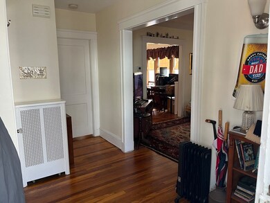 17-19 Keenan St, Watertown, MA 02472 - photo 4