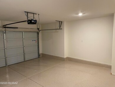 1127 E Cairn St, Tucson, AZ 85719 - photo 5