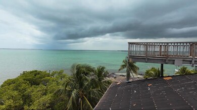 0 Melody Key unit 616249, Summerland Key, FL 33042 - photo 7