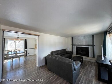 843 Columbine St, Craig, CO 81625 - photo 6