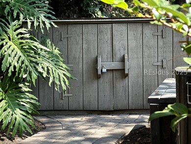 133 Arrow Rd unit 7, Hilton Head Island, SC 29928 - photo 7