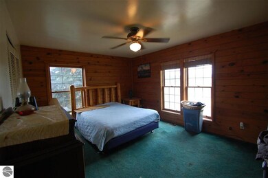 3225 Hottis Rd, Whittemore, MI 48770 - photo 7