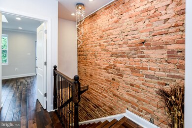 1328 Queen St NE, Washington, DC 20002 - photo 7