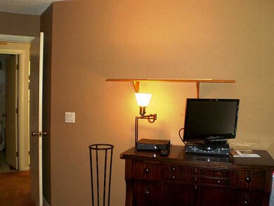 957 Brighton Way unit 957, Warwick, RI 02886 - photo 6