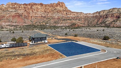 0 S Kokopelli St unit 25-258668, Hildale, UT 84784 - photo 3