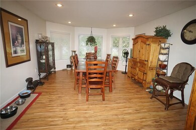 311 Woodside Ct, Batesville, IN 47006 - photo 7