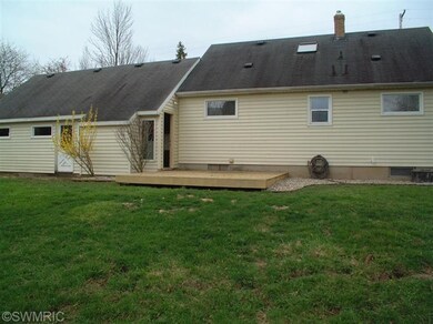 Additional Photo
