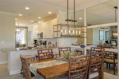 12610 Sorrento Way unit 20-202, Bradenton, FL 34211 - photo 5