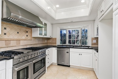 2710 Via Montezuma, San Clemente, CA 92672 - photo 5