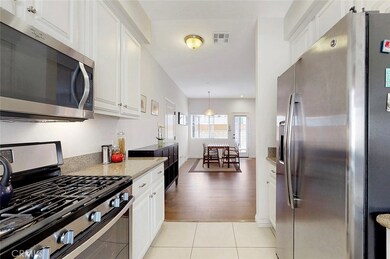 620 W Palm Ave, Monrovia, CA 91016 - photo 6