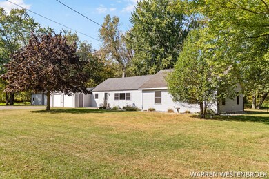 3-web-or-mls-14219-port-sheldon-st