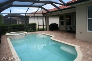 unlisted-address, Naples, FL 34105 - photo 2