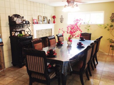 5978 E El Monte Way, Fresno, CA 93727 - photo 5