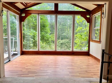 95 N Wilmot Rd, Wilmot, NH 03287 - photo 4