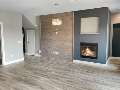 17324 Sparrowhawk Ln, Edmond, OK 73012 - photo 3