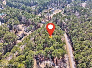 456 Boundary Loop Rd (2)
