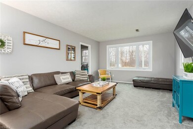 13785 Oberlin Rd, Oberlin, OH 44074 - photo 2